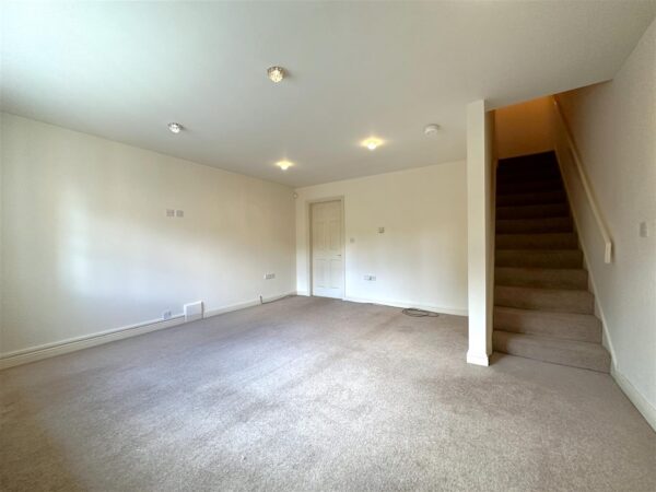 Cambrian Way, North Hykeham, Lincoln