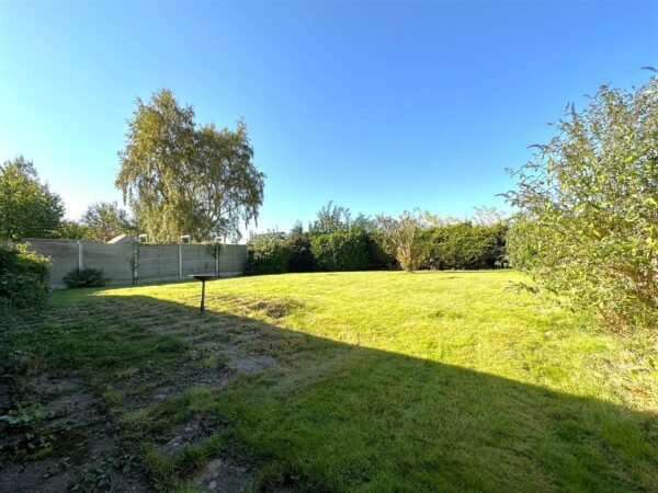 Wheatley Lane, Carlton-Le-Moorland, Lincoln