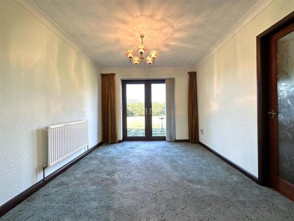 Wheatley Lane, Carlton-Le-Moorland, Lincoln