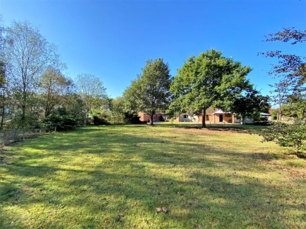 Cottage Lane, Collingham, Newark