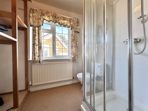 High Street, Swinderby, Lincoln