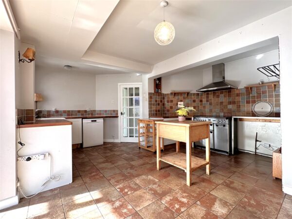 High Street, Swinderby, Lincoln