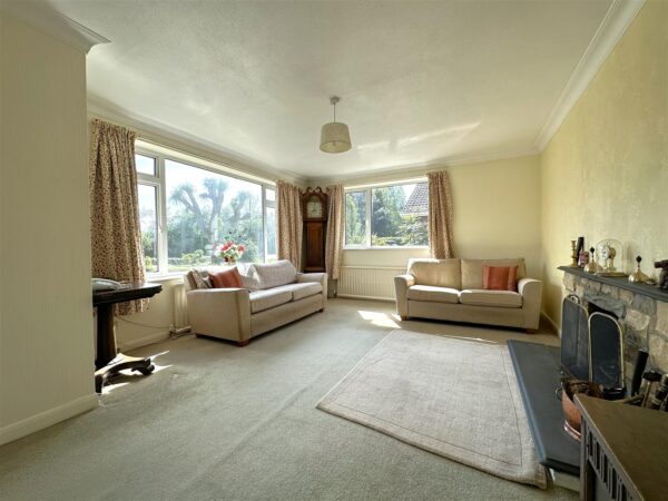 Collingham Road, Swinderby, Lincoln
