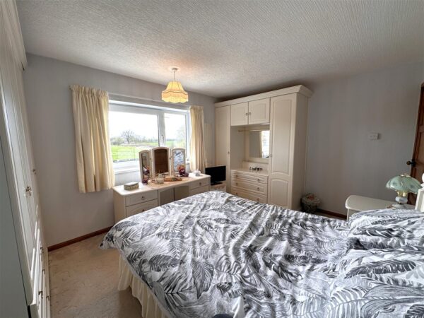 Church Lane, Brant Broughton, Lincoln