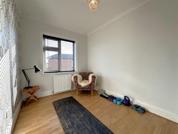 Acacia Road, New Balderton, Newark