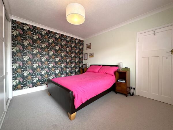 Acacia Road, New Balderton, Newark