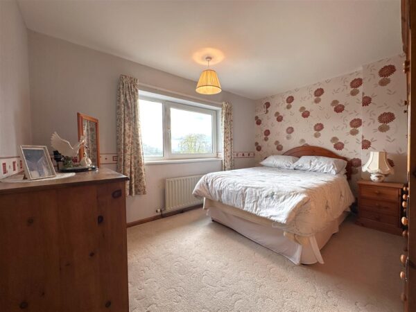 Church Lane, Brant Broughton, Lincoln