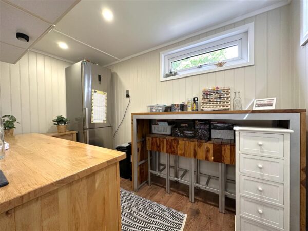 Masefield Crescent, Balderton, Newark