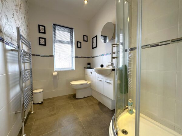 Acacia Road, New Balderton, Newark