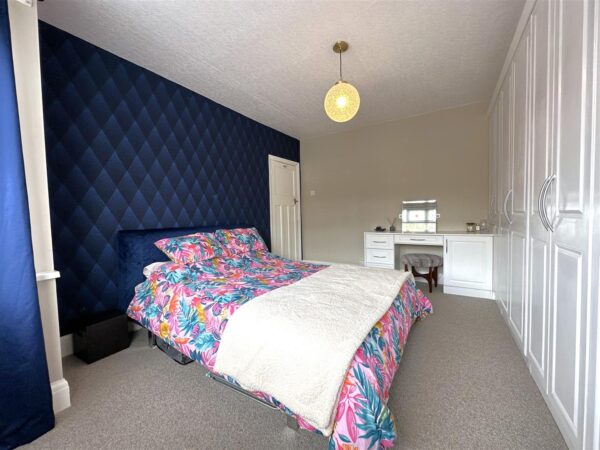 Acacia Road, New Balderton, Newark