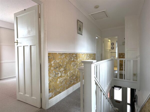 Acacia Road, New Balderton, Newark