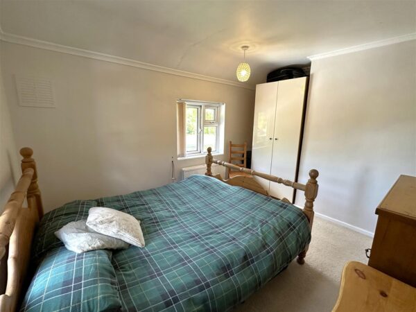 London Road, Balderton, Newark