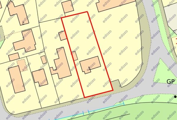 Collingham Road, Swinderby, Lincoln