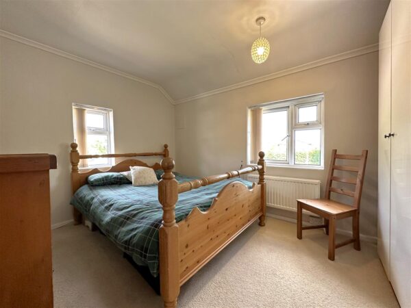 London Road, Balderton, Newark