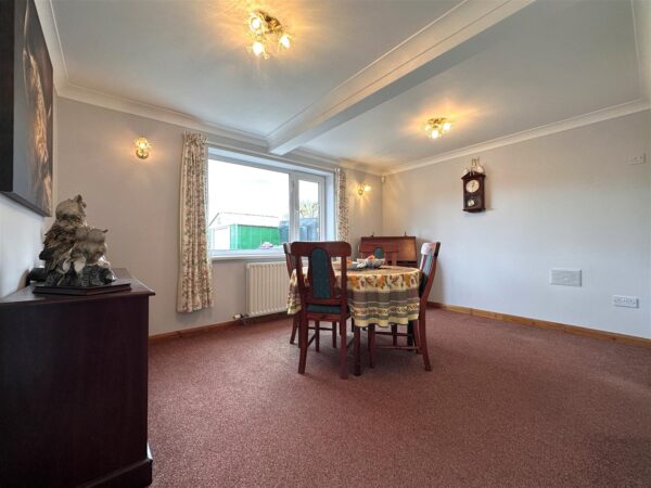 Church Lane, Brant Broughton, Lincoln