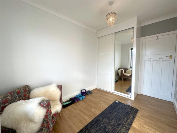 Acacia Road, New Balderton, Newark