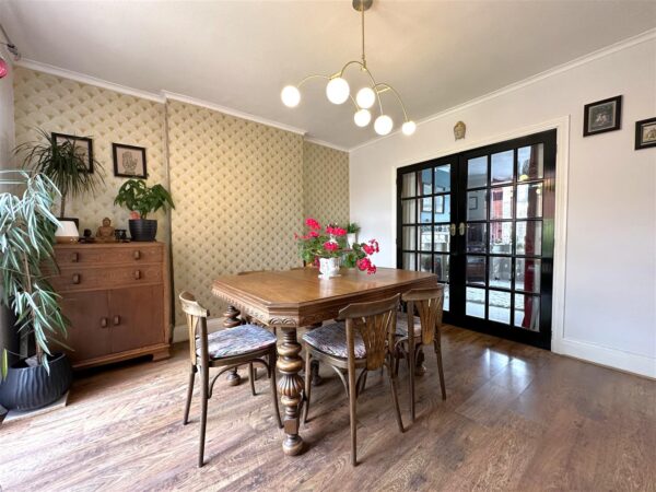 Acacia Road, New Balderton, Newark