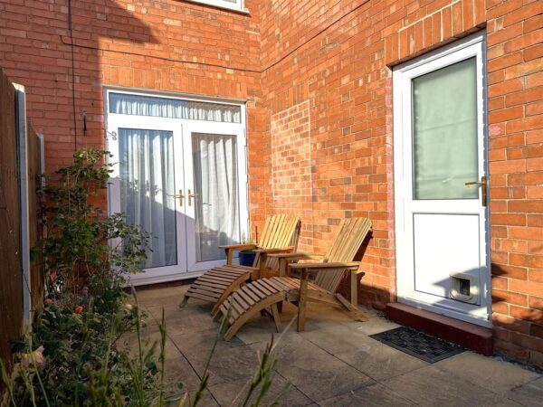 Acacia Road, New Balderton, Newark