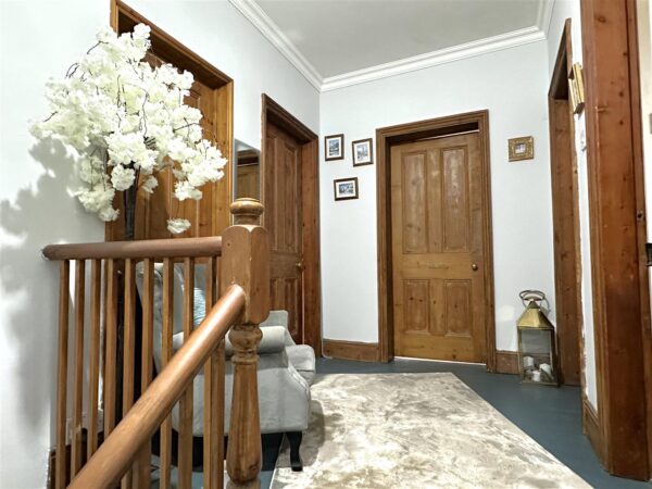 Hawton Lane, New Balderton, Newark