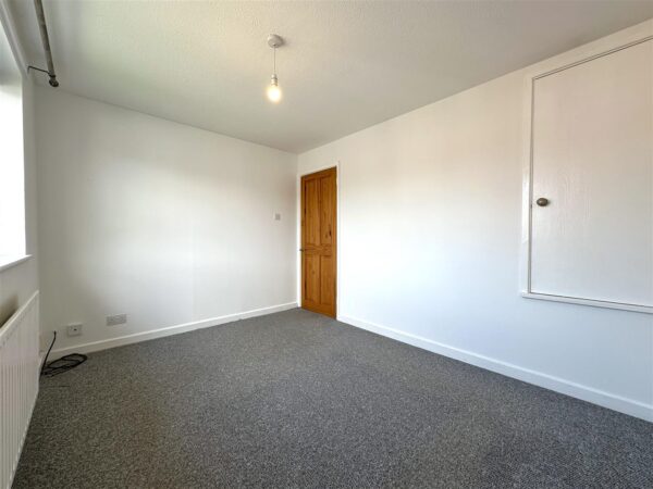 Willow Road, Balderton, Newark