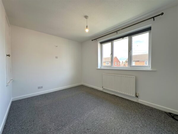 Willow Road, Balderton, Newark