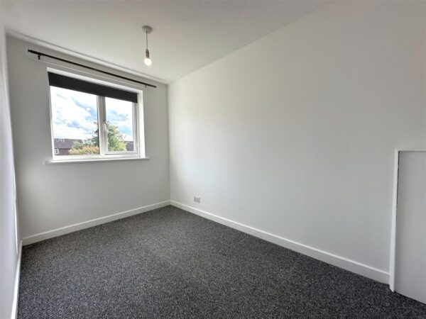Willow Road, Balderton, Newark