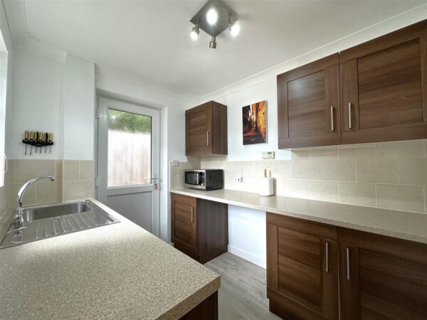 Natures Haven, Manor Road, Swinderby, Lincoln