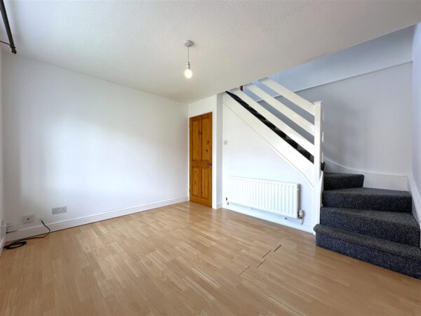 Willow Road, Balderton, Newark