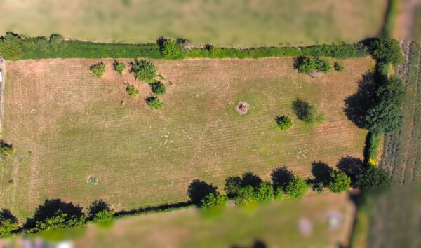Woodlake Cottage, High Meadow, Dry Doddington, Newark