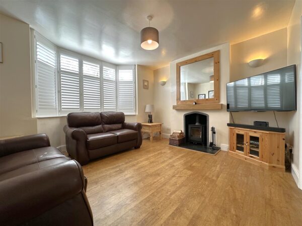 Acacia Road, New Balderton, Newark