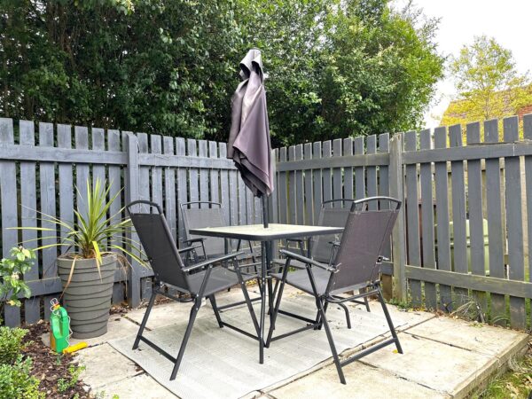 Orchid Drive, Farndon, Newark