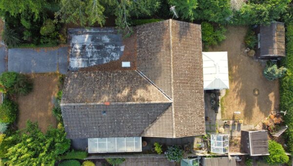 Swinderby Road, Collingham, Newark