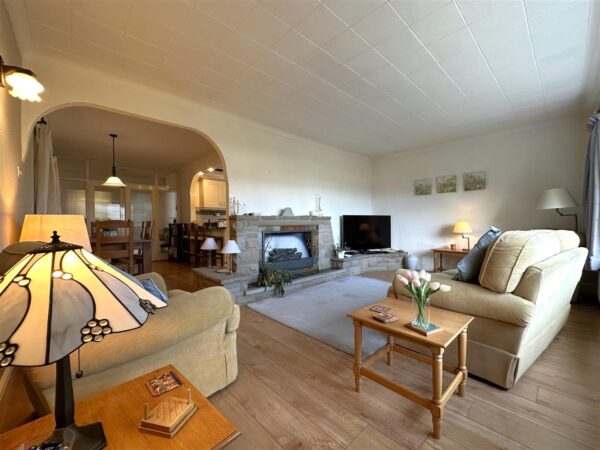 Swinderby Road, Collingham, Newark