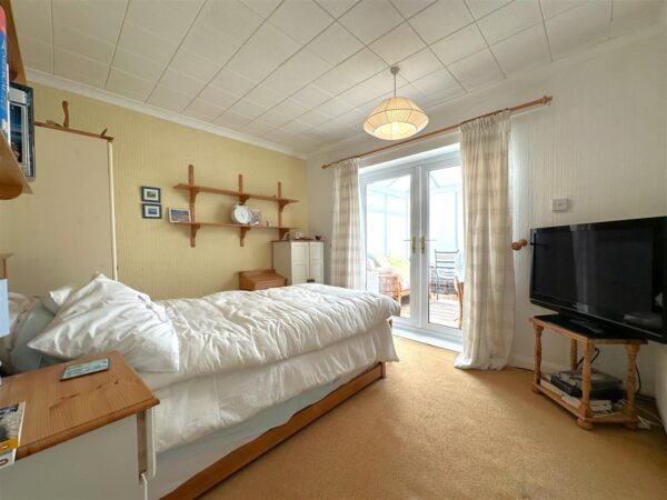 Swinderby Road, Collingham, Newark