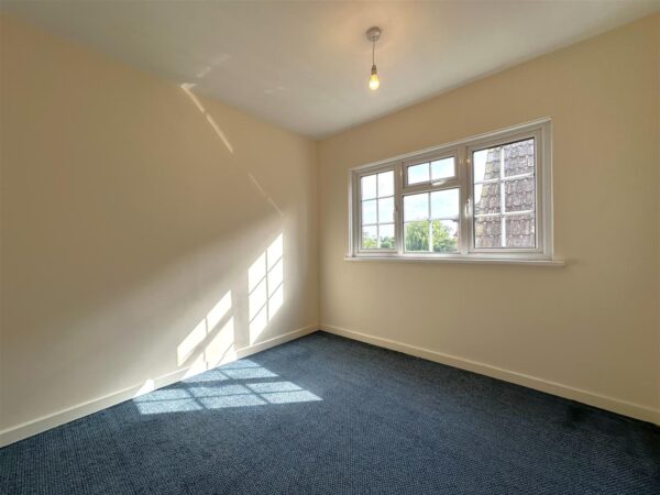 Marsh Lane, Farndon, Newark