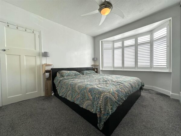 Acacia Road, New Balderton, Newark