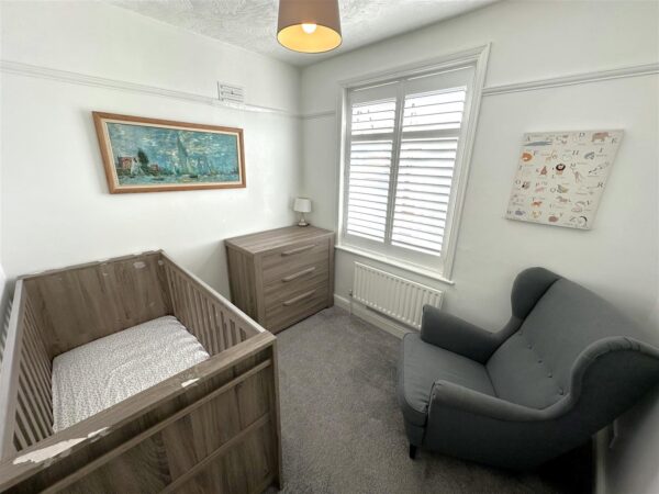 Acacia Road, New Balderton, Newark