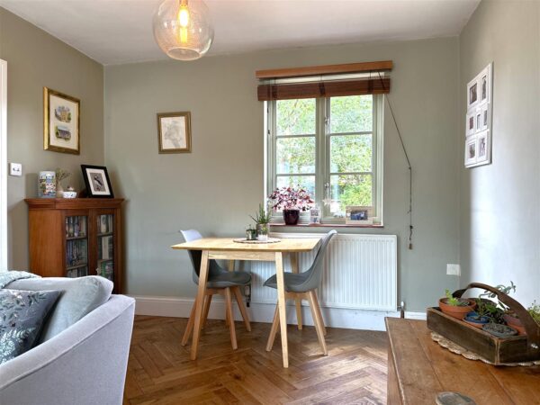 Swinderby Road, Collingham, Newark