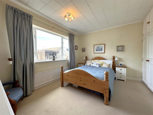 Swinderby Road, Collingham, Newark