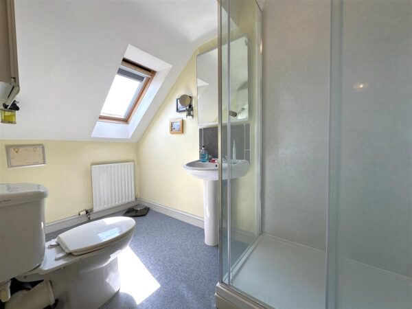 Woodlake Cottage, High Meadow, Dry Doddington, Newark