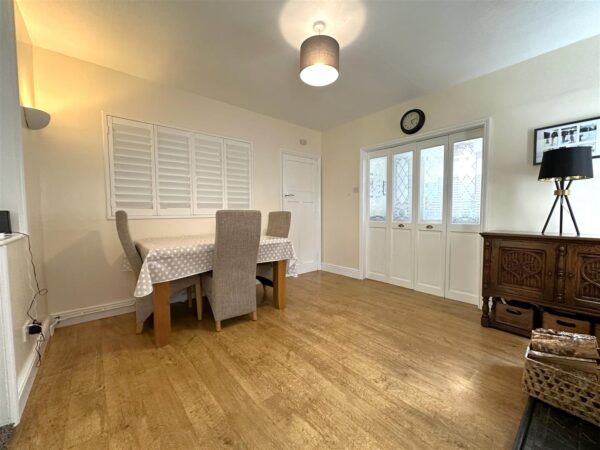 Acacia Road, New Balderton, Newark
