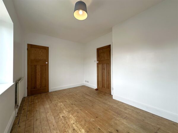 Marsh Lane, Farndon, Newark