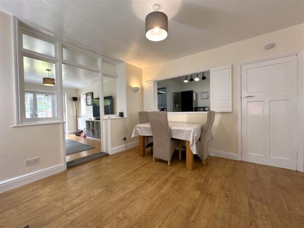 Acacia Road, New Balderton, Newark
