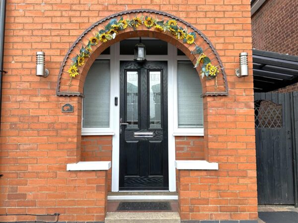 Acacia Road, New Balderton, Newark