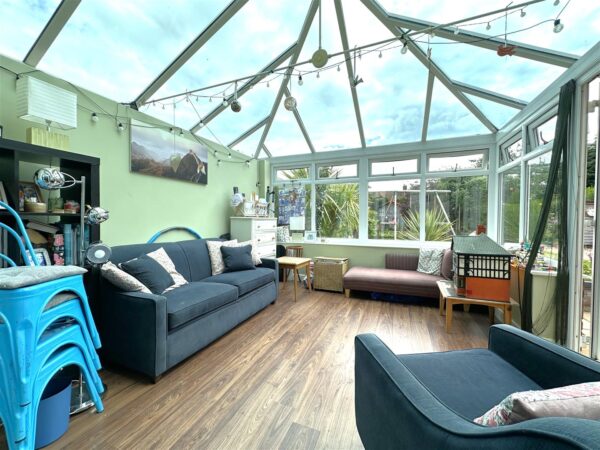 Swinderby Road, Collingham, Newark