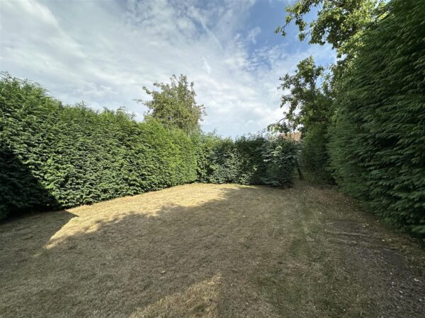 Marsh Lane, Farndon, Newark