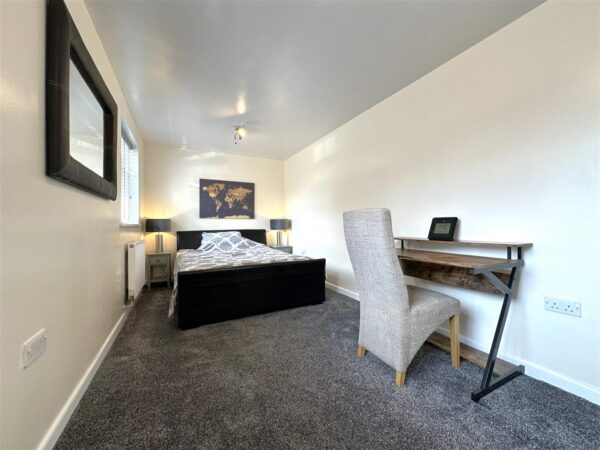 Acacia Road, New Balderton, Newark