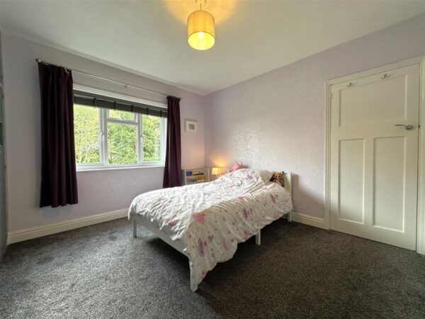 Acacia Road, New Balderton, Newark