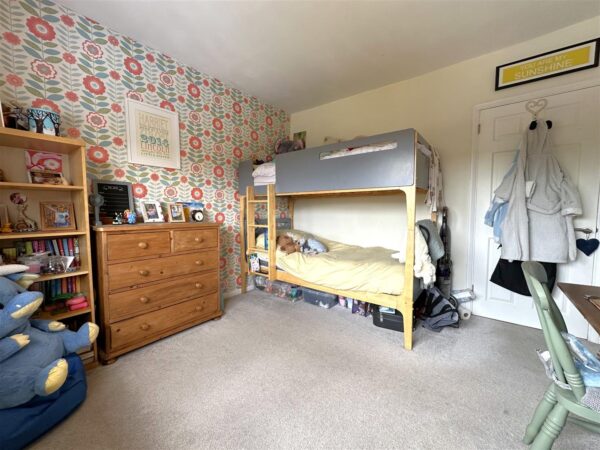 Swinderby Road, Collingham, Newark
