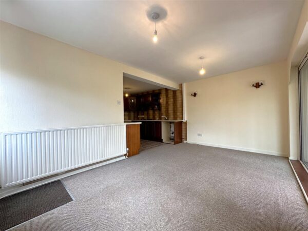 Marsh Lane, Farndon, Newark